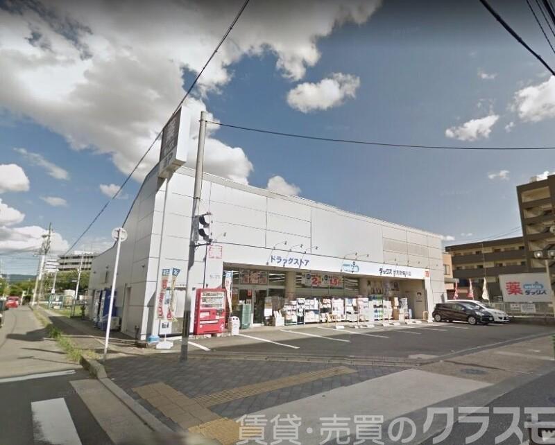 26/26 周辺