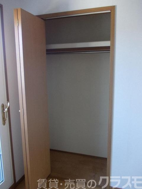 5/25 収納