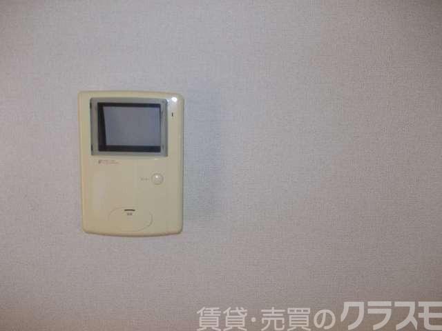 13/25 その他画像