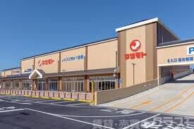 18/25 周辺