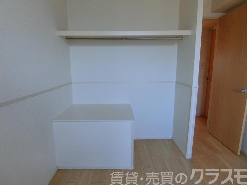 14/30 収納
