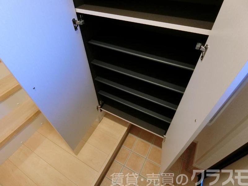 22/30 設備