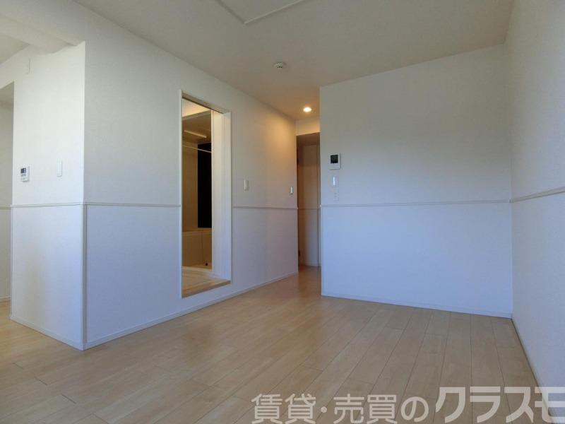 11/30 室内