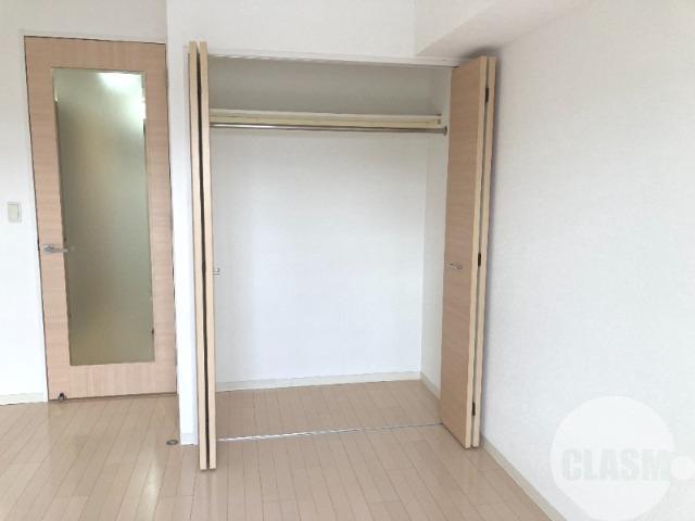 4/26 収納