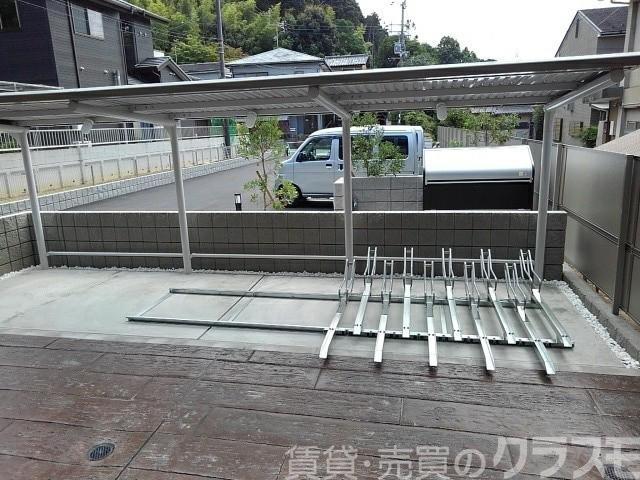 4/4 周辺