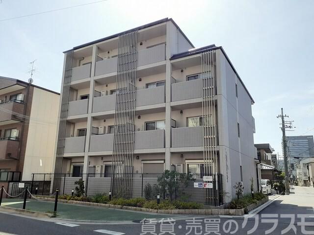 1/27 外観