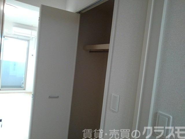 4/27 室内