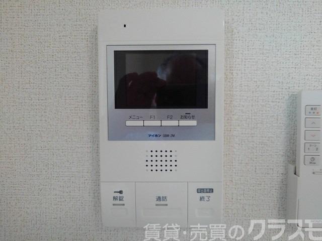 13/27 その他画像
