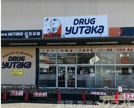 25/27 周辺