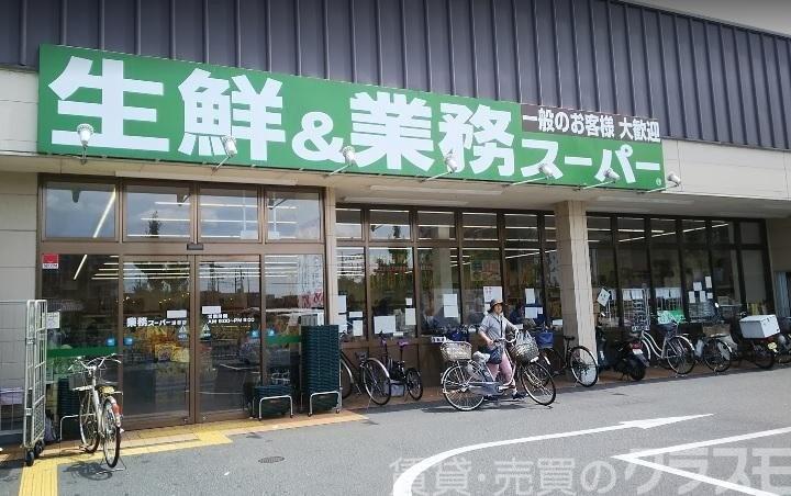 17/27 周辺