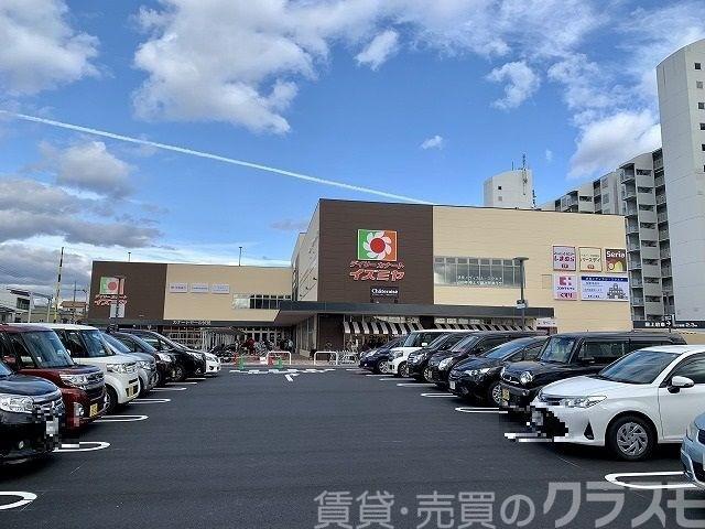 20/27 周辺