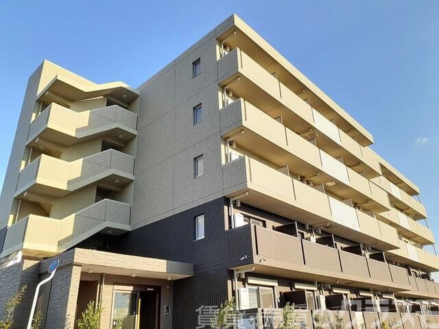 1/27 外観
