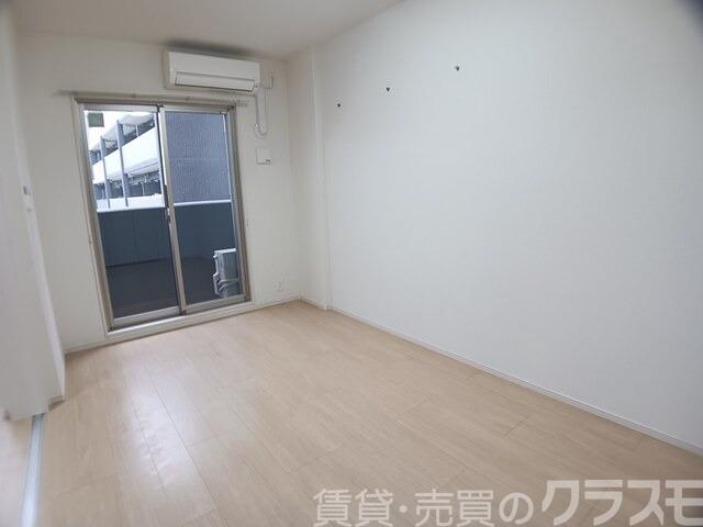 4/27 室内