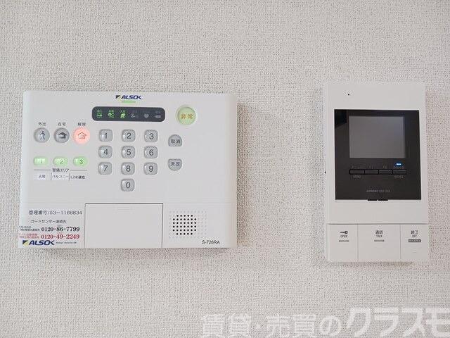 12/27 その他画像