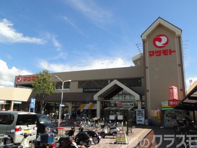 17/27 周辺