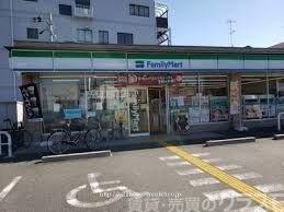 18/27 周辺