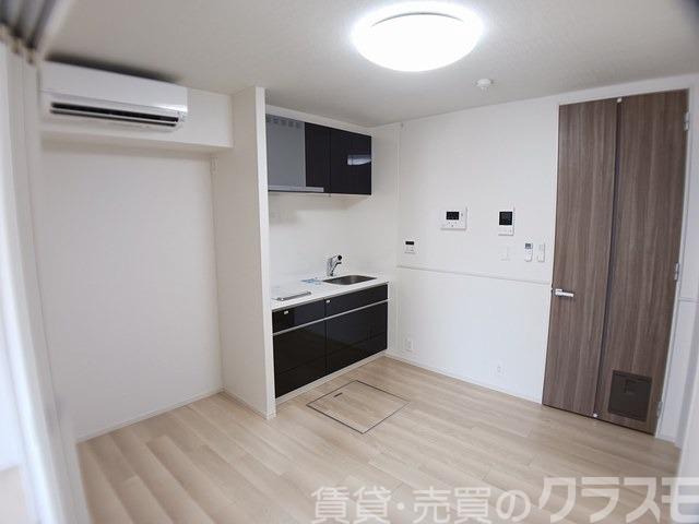 5/29 室内