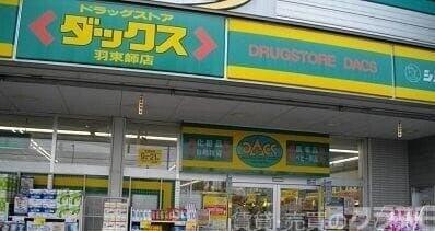 25/29 周辺