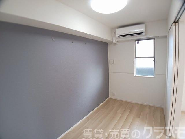 4/26 室内