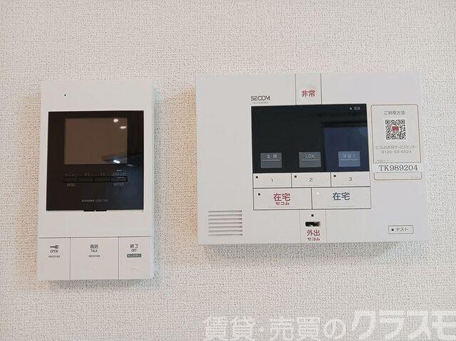 14/26 その他画像