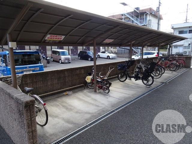 その他画像