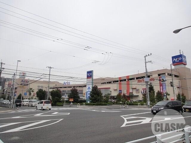 21/30 周辺