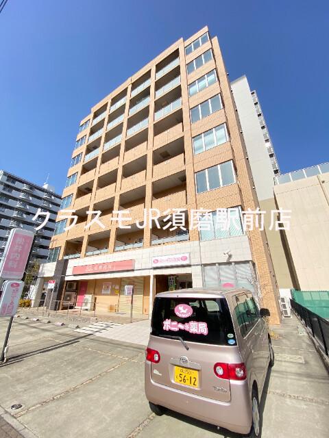 2/18 外観