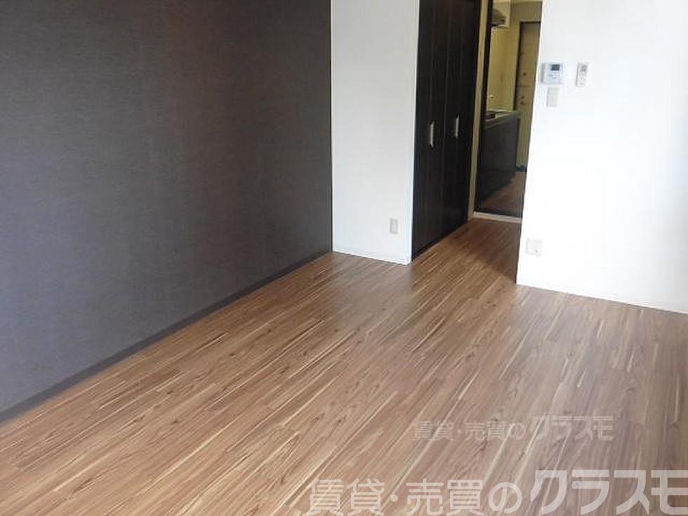 9/30 室内