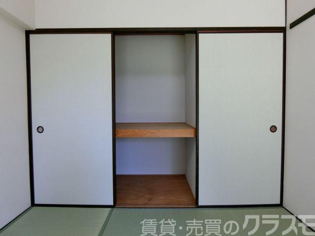 13/30 収納
