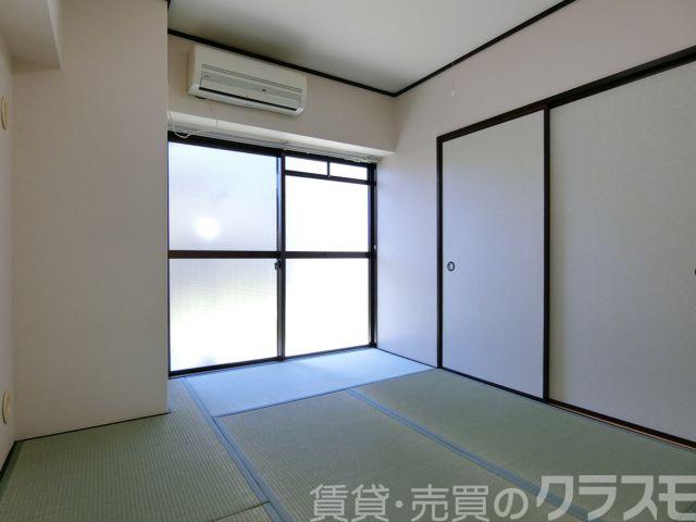 11/30 寝室