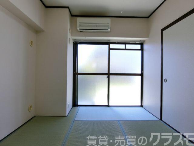 12/30 子供部屋