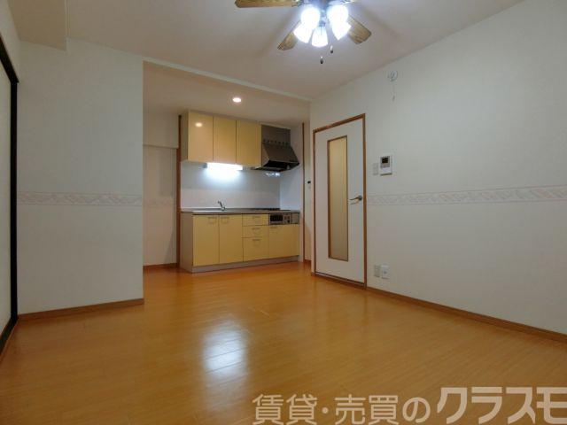7/30 室内