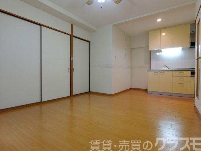 8/30 室内