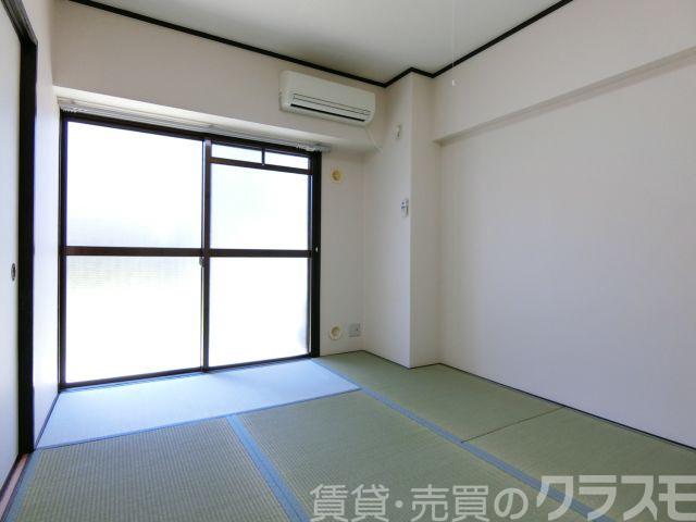 10/30 室内