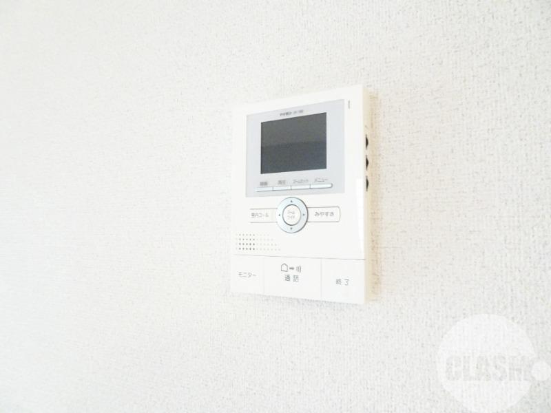 15/29 その他画像