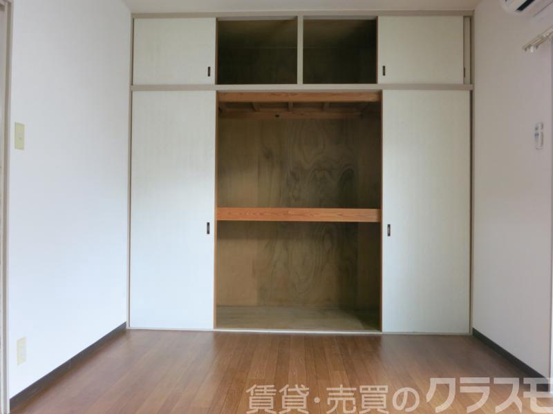 18/30 収納