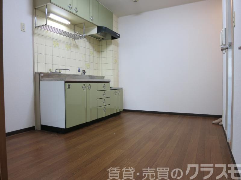 13/30 室内