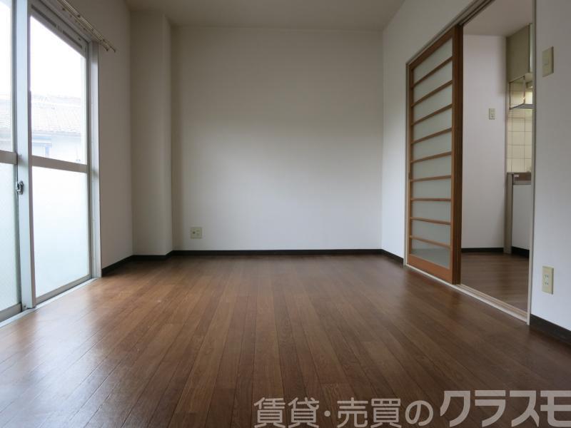 14/30 室内