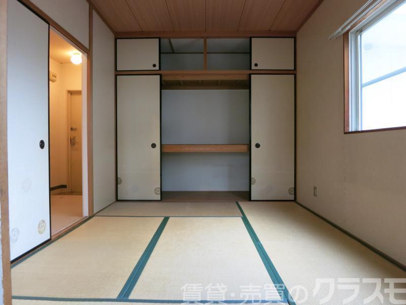 15/30 収納