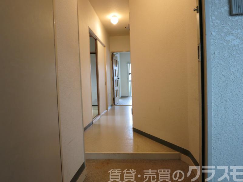 7/30 室内