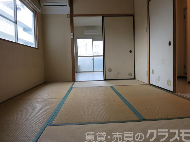 12/30 室内