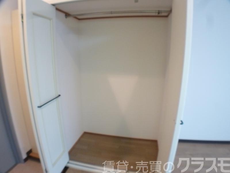17/30 収納