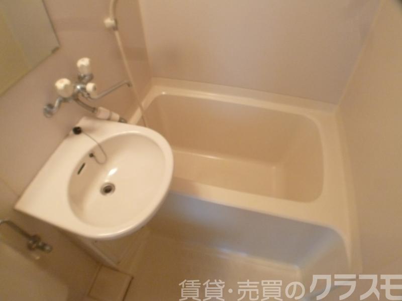 24/30 洗面