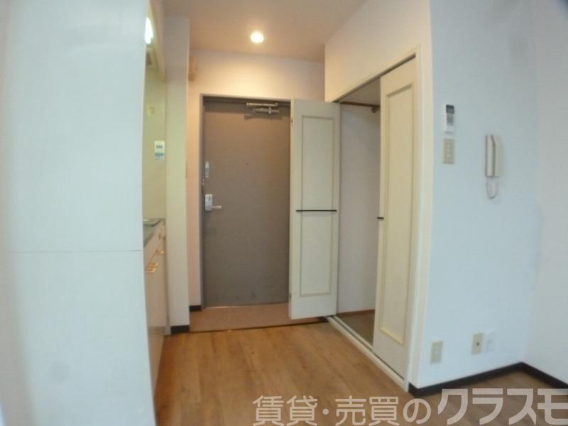 16/30 子供部屋