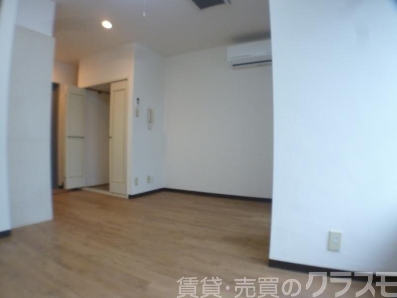 6/30 室内