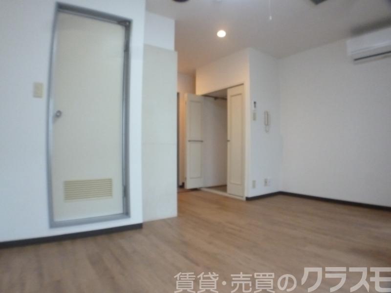 7/30 室内