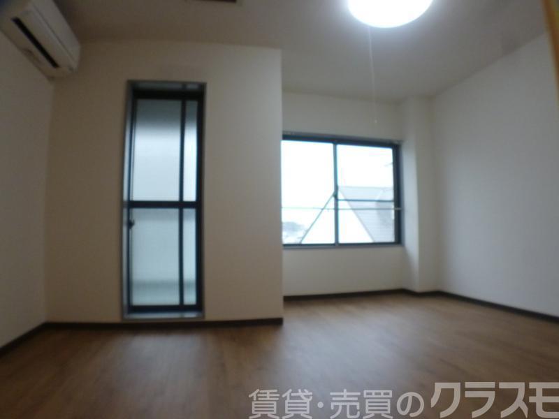 14/30 室内