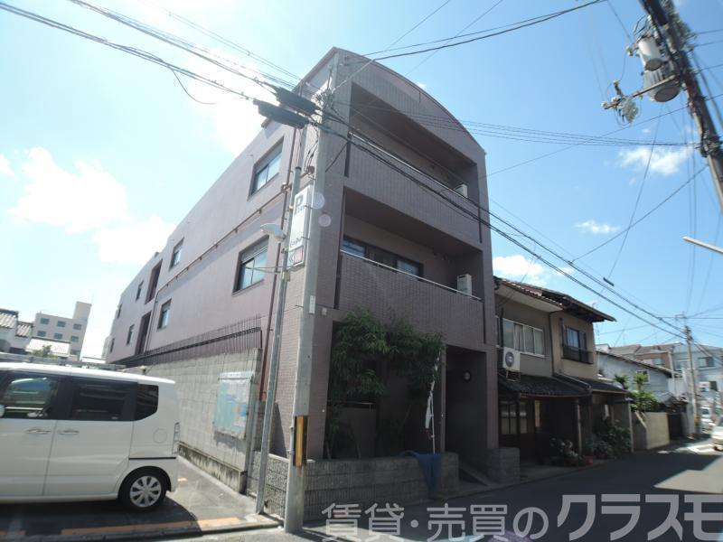 1/30 外観