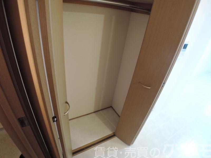 16/30 収納