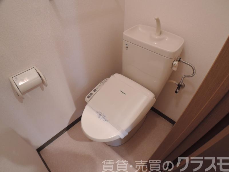 22/30 トイレ